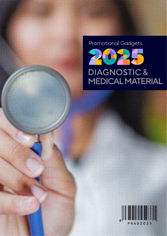 Diagnostic