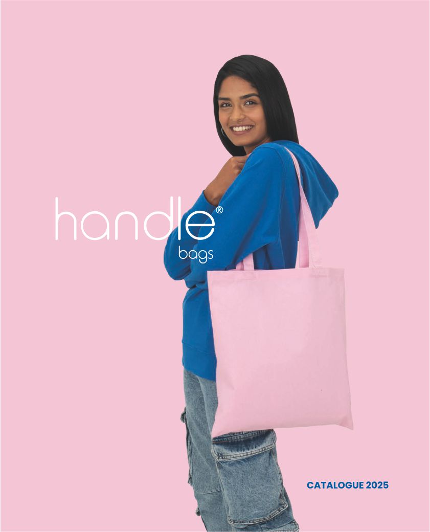 Handle-Bags