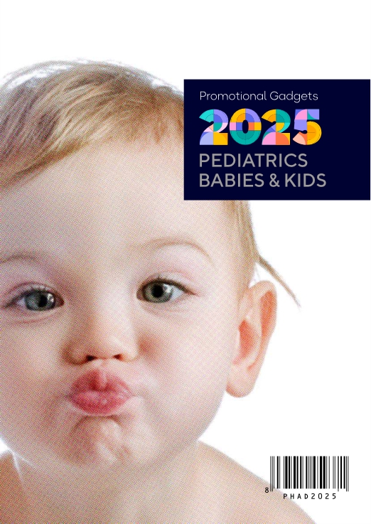 Pediatrics