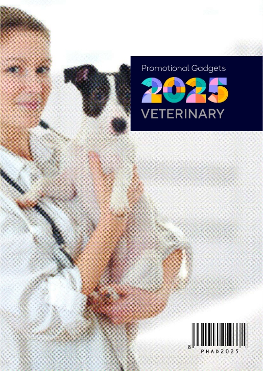 Veterinary