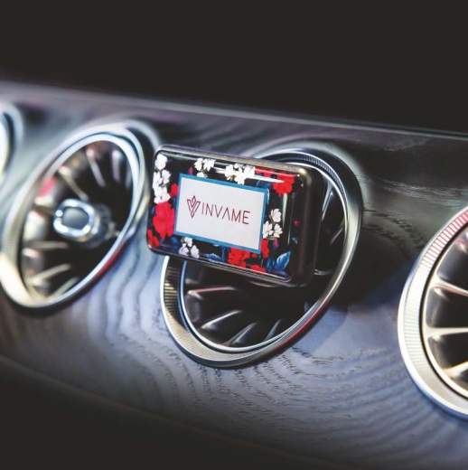 Αρωματικά Αυτοκινήτου