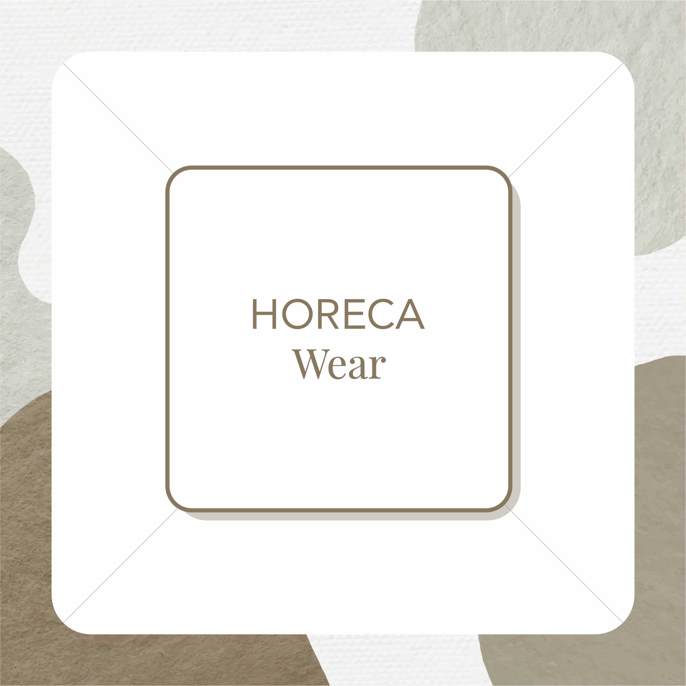 Hotel Wear & Supplies