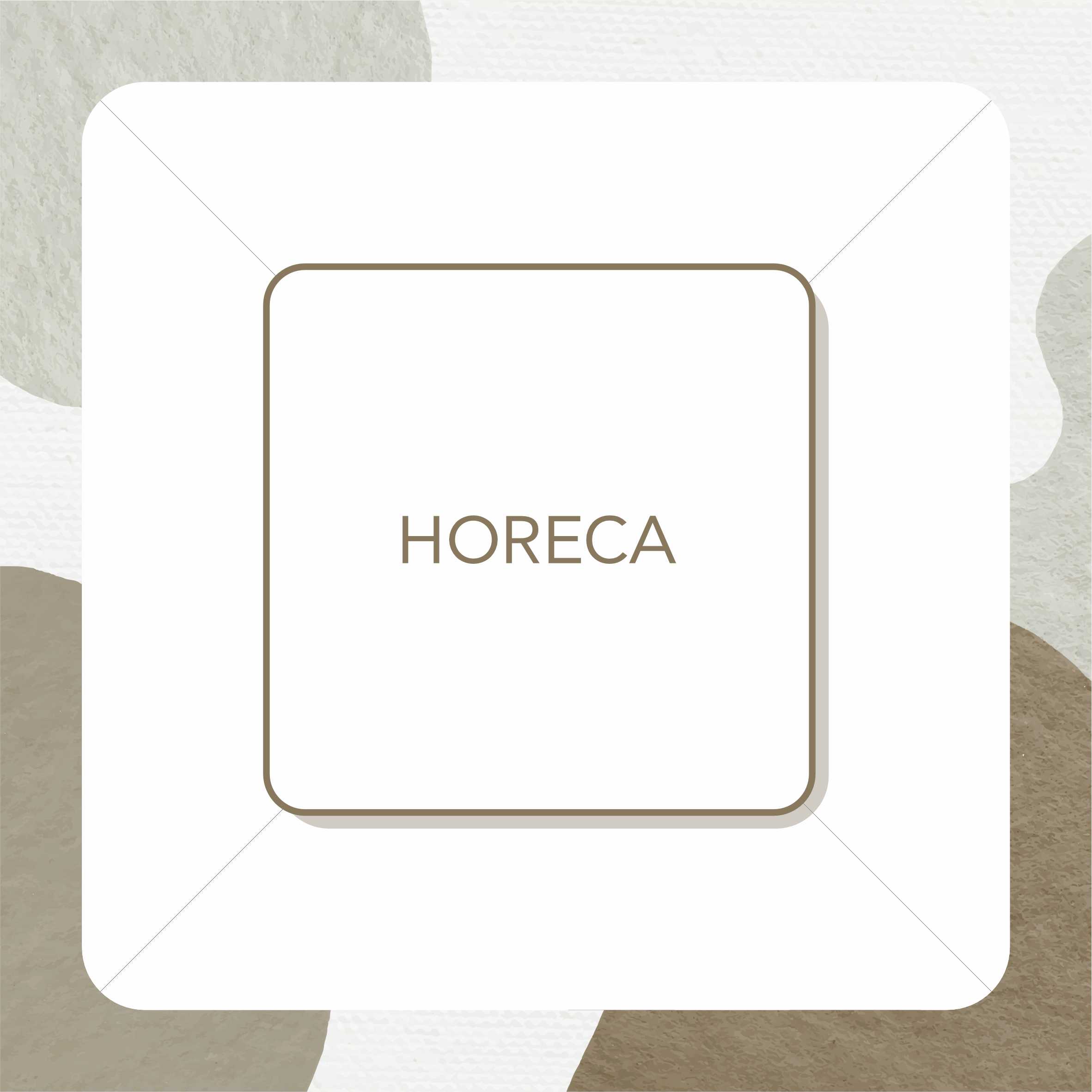 Horeca