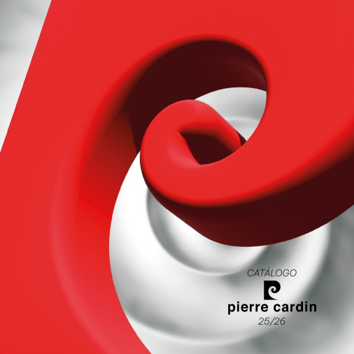 Pierre Cardin