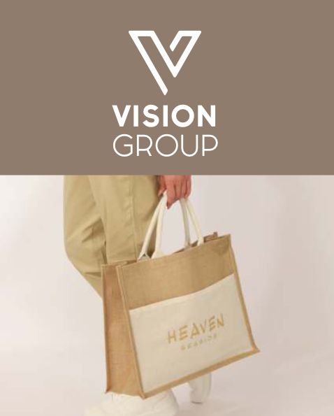 Τσάντες-Νεσεσέρ-Βεντάλιες