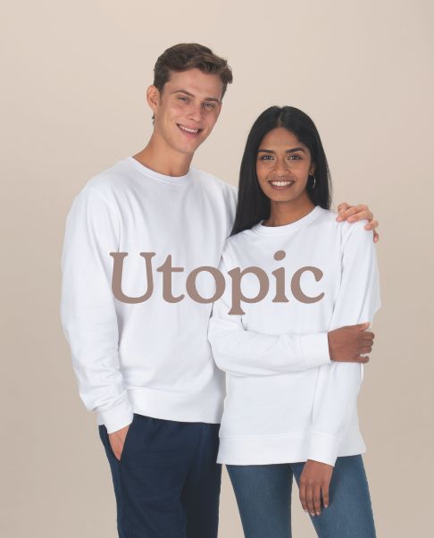 Utopic